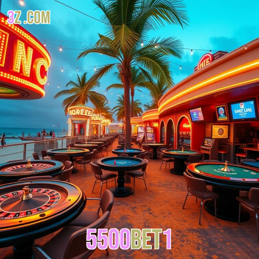 5500bet1
