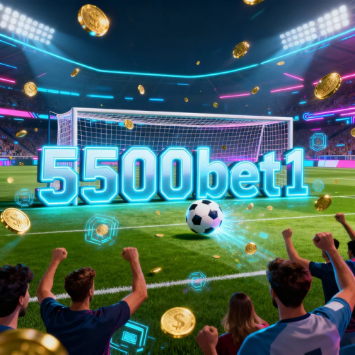 5500bet1